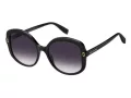 Marc Jacobs Lunettes de Soleil MJ 1119/S 807/DG