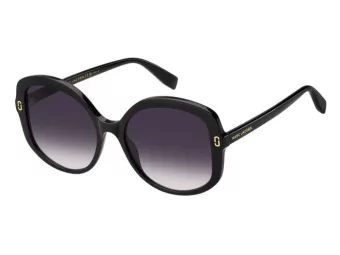Marc Jacobs Lunettes de Soleil MJ 1119/S 807/DG