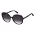 Marc Jacobs Lunettes de Soleil MJ 1119/S 807/DG
