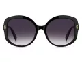 Marc Jacobs Lunettes de Soleil MJ 1119/S 807/DG