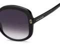 Marc Jacobs Lunettes de Soleil MJ 1119/S 807/DG
