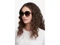 Marc Jacobs Lunettes de Soleil MJ 1119/S 807/DG