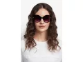 Marc Jacobs Lunettes de Soleil MJ 1119/S 807/DG