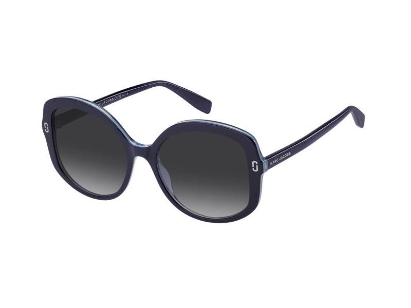 Marc Jacobs Lunettes de Soleil MJ 1119/S PJP/9O