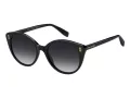 Marc Jacobs Lunettes de Soleil MJ 1120/S 807/9O