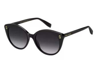 Marc Jacobs Lunettes de Soleil MJ 1120/S 807/9O