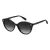 Marc Jacobs Lunettes de Soleil MJ 1120/S 807/9O