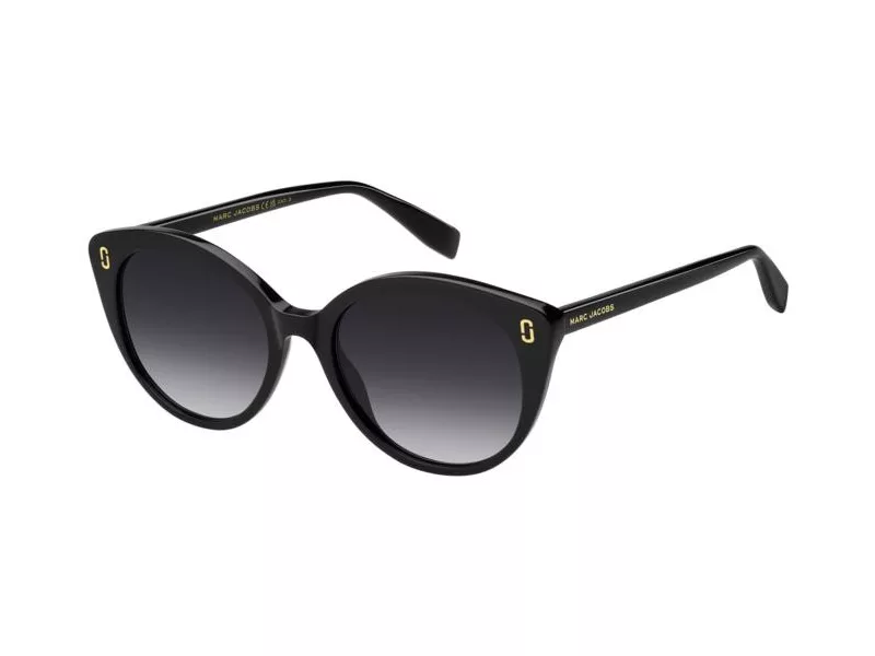 Marc Jacobs Lunettes de Soleil MJ 1120/S 807/9O
