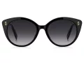 Marc Jacobs Lunettes de Soleil MJ 1120/S 807/9O