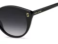 Marc Jacobs Lunettes de Soleil MJ 1120/S 807/9O