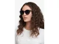 Marc Jacobs Lunettes de Soleil MJ 1120/S 807/9O