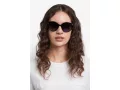 Marc Jacobs Lunettes de Soleil MJ 1120/S 807/9O