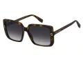 Marc Jacobs Lunettes de Soleil MJ 1121/S 086/9O