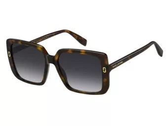 Marc Jacobs Lunettes de Soleil MJ 1121/S 086/9O