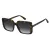 Marc Jacobs Lunettes de Soleil MJ 1121/S 086/9O