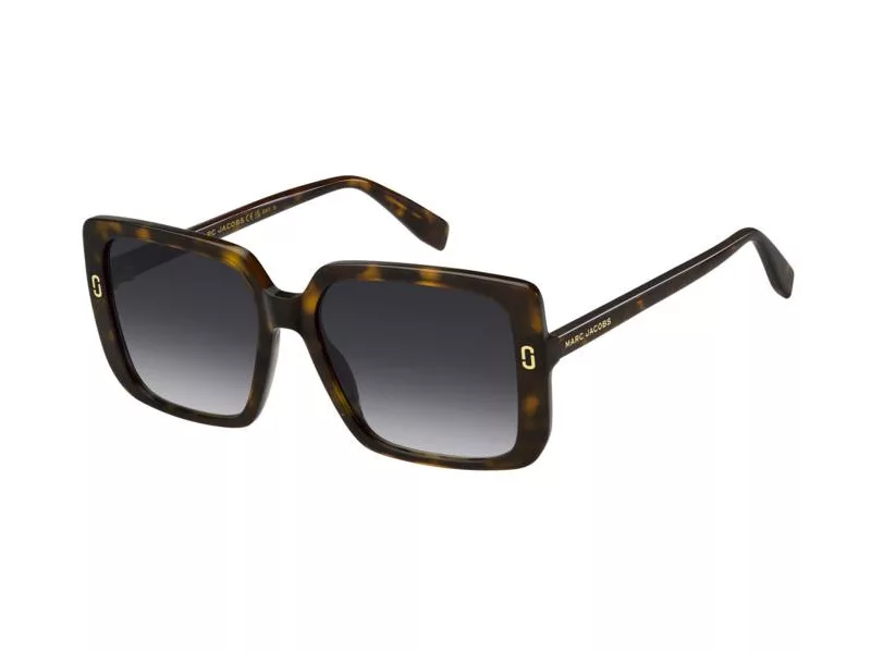Marc Jacobs Lunettes de Soleil MJ 1121/S 086/9O