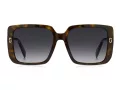 Marc Jacobs Lunettes de Soleil MJ 1121/S 086/9O