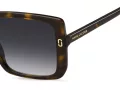 Marc Jacobs Lunettes de Soleil MJ 1121/S 086/9O