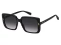 Marc Jacobs Lunettes de Soleil MJ 1121/S 807/9O
