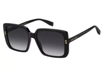 Marc Jacobs Lunettes de Soleil MJ 1121/S 807/9O