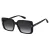 Marc Jacobs Lunettes de Soleil MJ 1121/S 807/9O