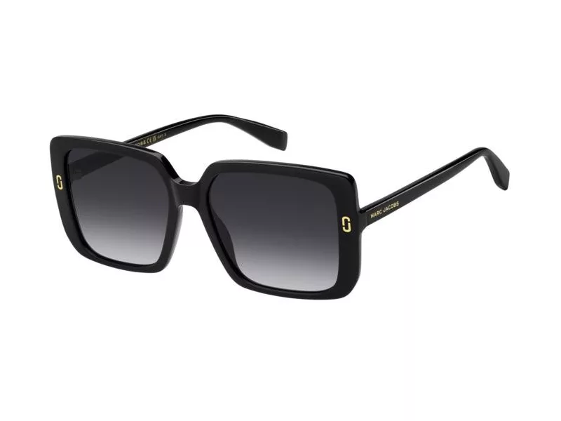 Marc Jacobs Lunettes de Soleil MJ 1121/S 807/9O