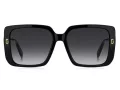 Marc Jacobs Lunettes de Soleil MJ 1121/S 807/9O