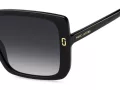 Marc Jacobs Lunettes de Soleil MJ 1121/S 807/9O