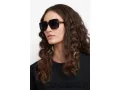 Marc Jacobs Lunettes de Soleil MJ 1121/S 807/9O