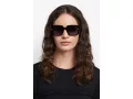 Marc Jacobs Lunettes de Soleil MJ 1121/S 807/9O
