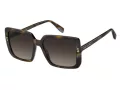 Marc Jacobs Lunettes de Soleil MJ 1121/S IWF/HA