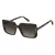 Marc Jacobs Lunettes de Soleil MJ 1121/S IWF/HA