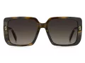 Marc Jacobs Lunettes de Soleil MJ 1121/S IWF/HA