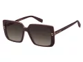 Marc Jacobs Lunettes de Soleil MJ 1121/S LHF/HA