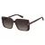Marc Jacobs Lunettes de Soleil MJ 1121/S LHF/HA