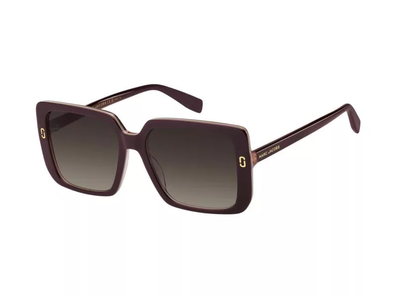 Marc Jacobs Lunettes de Soleil MJ 1121/S LHF/HA