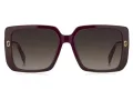 Marc Jacobs Lunettes de Soleil MJ 1121/S LHF/HA