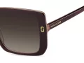 Marc Jacobs Lunettes de Soleil MJ 1121/S LHF/HA