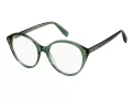 Marc Jacobs Lunettes de Vue MJ 1123 1ED