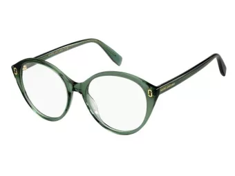 Marc Jacobs Lunettes de Vue MJ 1123 1ED