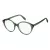 Marc Jacobs Lunettes de Vue MJ 1123 1ED
