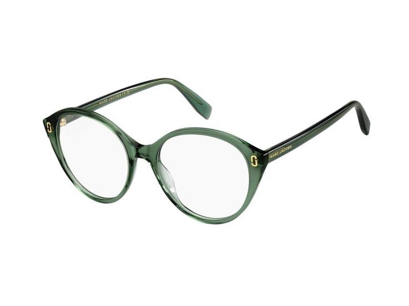 Marc Jacobs Lunettes de Vue MJ 1123 1ED