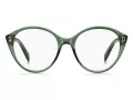 Marc Jacobs Lunettes de Vue MJ 1123 1ED