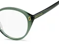 Marc Jacobs Lunettes de Vue MJ 1123 1ED