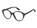 Marc Jacobs Lunettes de Vue MJ 1123 807