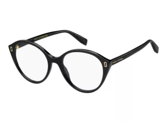 Marc Jacobs Lunettes de Vue MJ 1123 807