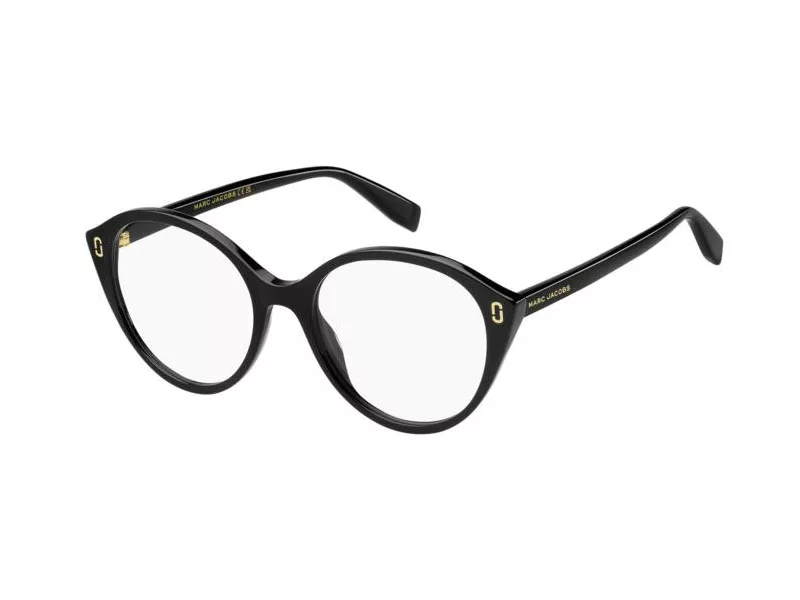 Marc Jacobs Lunettes de Vue MJ 1123 807