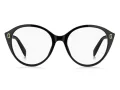 Marc Jacobs Lunettes de Vue MJ 1123 807