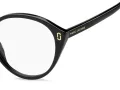Marc Jacobs Lunettes de Vue MJ 1123 807