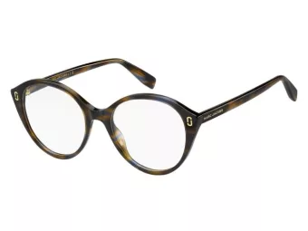 Marc Jacobs Lunettes de Vue MJ 1123 IWF